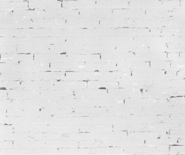 Tuğla duvar arkaplanı