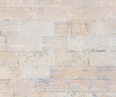 Döşenmiş taş arka plan