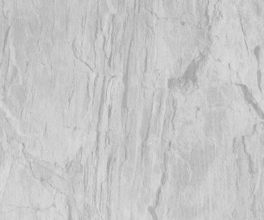 Taş dokusu arkaplanı