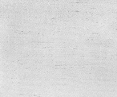 Taş dokusu arkaplanı