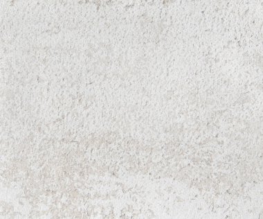 alçı doku arka plan