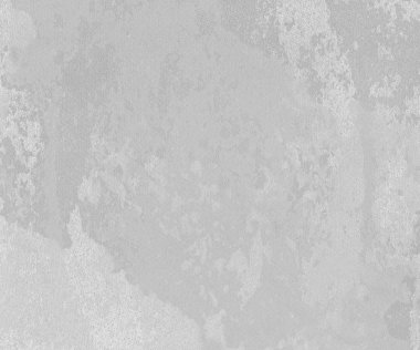 Grunge duvar arka plan