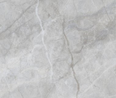 Taş dokusu arkaplanı