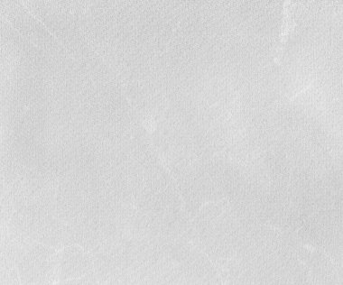 Taş dokusu arkaplanı