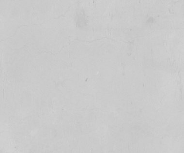 Taş dokusu arkaplanı