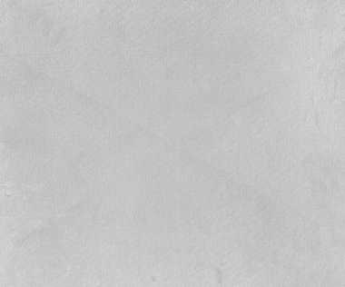 Çelik dokusu arka plan