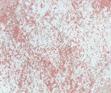 grunge doku arkaplanı