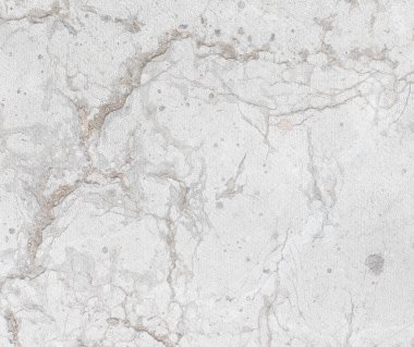 grunge doku arkaplanı