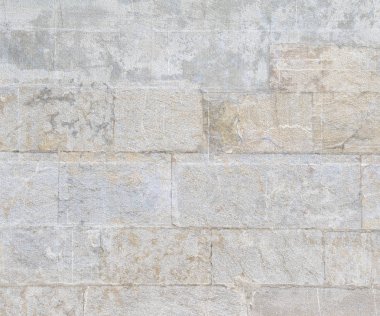 Döşenmiş taş arka plan