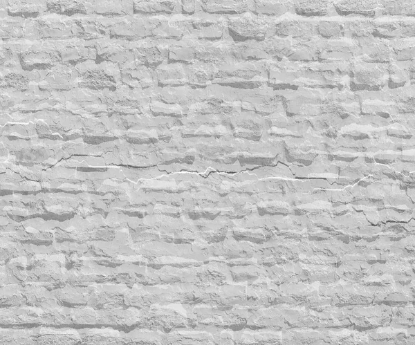 Brick wall background — Stock Photo, Image