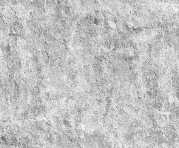 石の質感の背景 — ストック写真