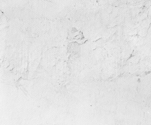 Grunge texture sfondo — Foto Stock