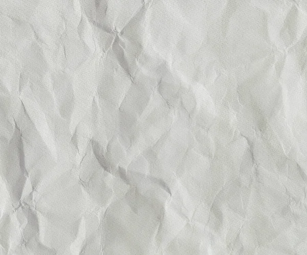 Paper abstract background — Stock Photo, Image