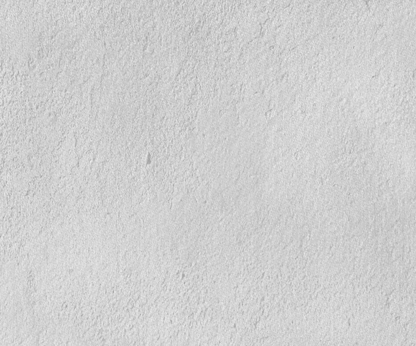 Empty cement texture — Stock Photo, Image