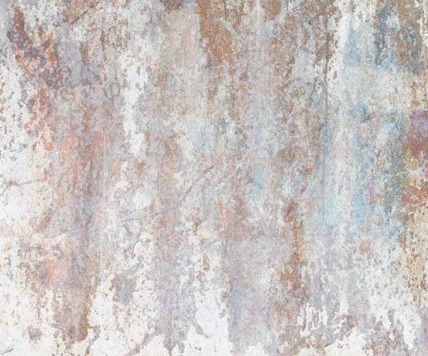 Iron texture background — Stock Photo, Image