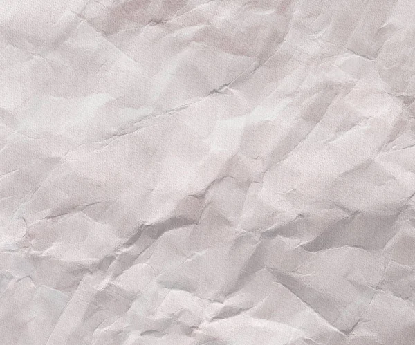 Paper abstract background — Stock Photo, Image