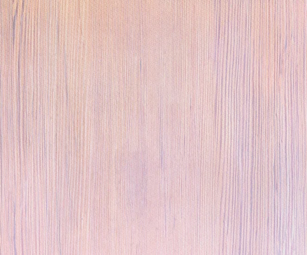 Textura de madera fondo —  Fotos de Stock