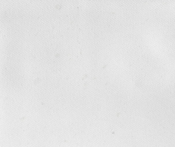 石膏テクスチャ背景 — ストック写真