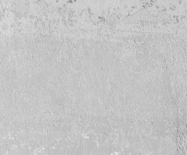plaster texture background