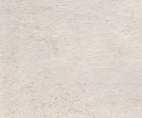 Empty cement texture — Stock Photo, Image