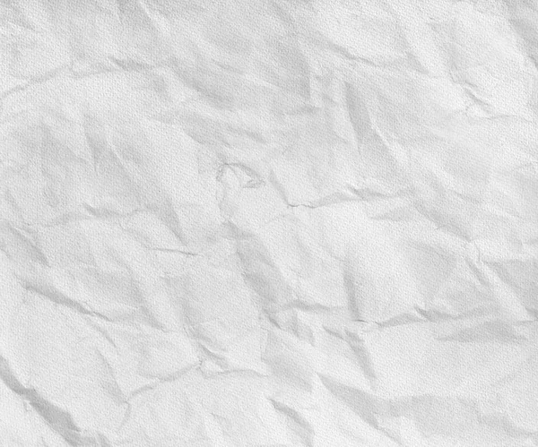 Textura de papel acuarela — Foto de Stock