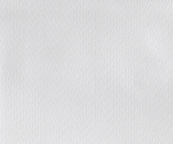 Paper abstract background — Stock Photo, Image