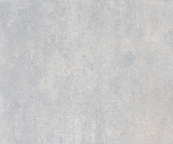 Empty cement texture — Stock Photo, Image