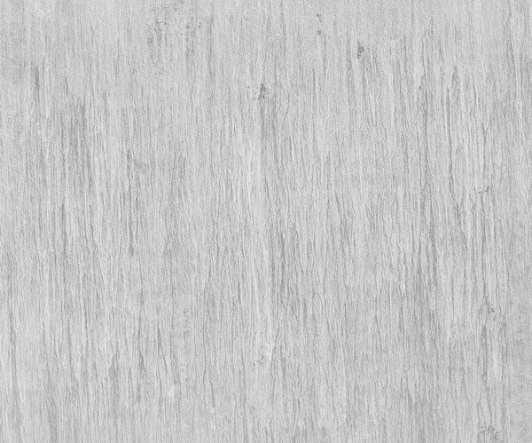 Textura vazia de cimento — Fotografia de Stock