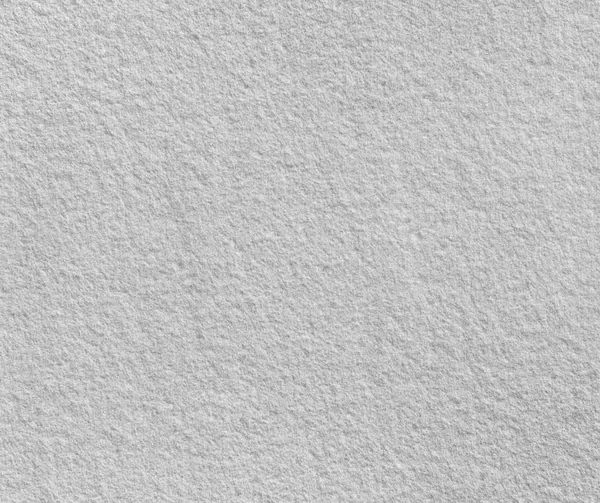 Empty cement texture — Stock Photo, Image