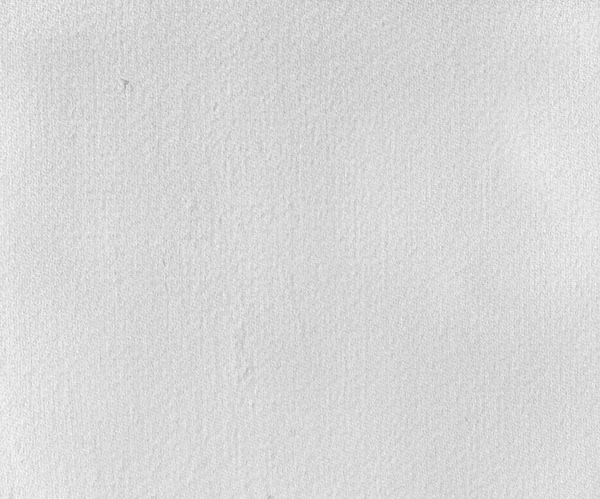 Fundo textura gesso — Fotografia de Stock