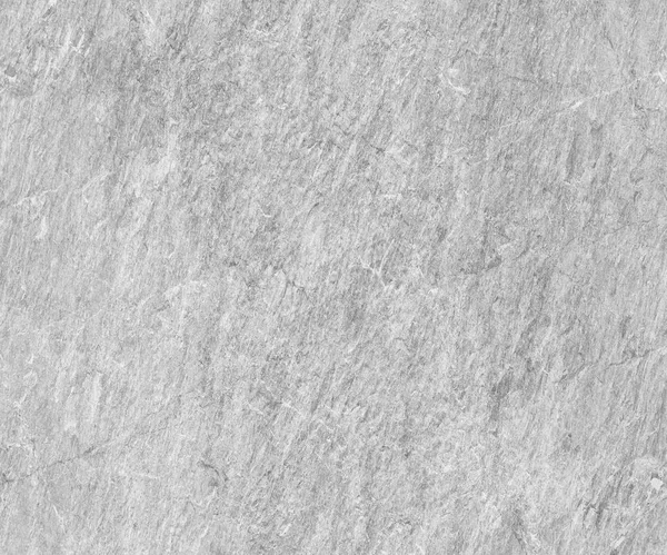Pietra texture sfondo — Foto Stock
