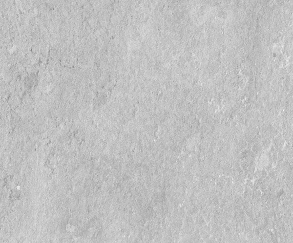 Empty cement texture — Stock Photo, Image