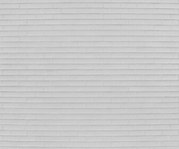 Brick wall background — Stock Photo, Image