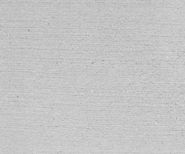 Empty cement texture — Stock Photo, Image