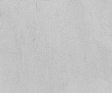 demir doku arka plan