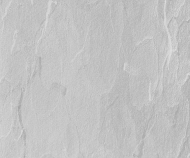 Ahşap doku arkaplanı