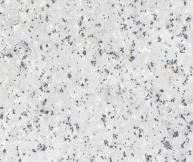 Taş dokusu arkaplanı