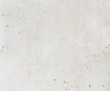 alçı doku arka plan