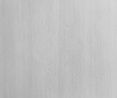 Ahşap doku arkaplanı