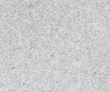 Taş dokusu arkaplanı