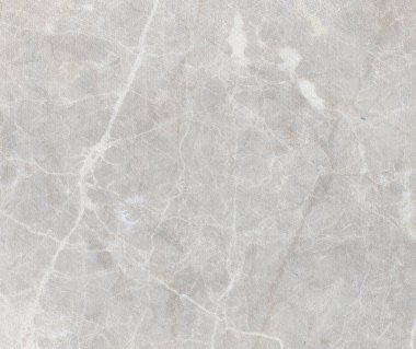 Taş dokusu arkaplanı