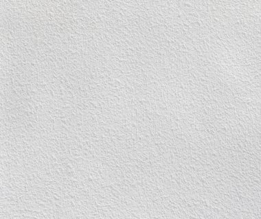 alçı doku arka plan