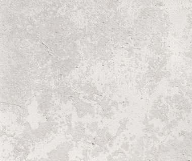 grunge doku arkaplanı