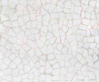 Taş dokusu arkaplanı