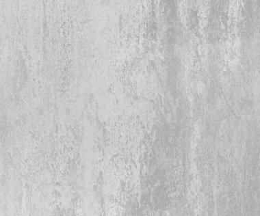 demir doku arka plan