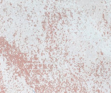 grunge doku arkaplanı