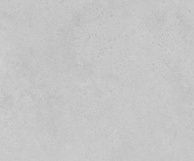 Taş dokusu arkaplanı