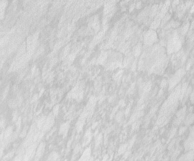 Taş dokusu arkaplanı