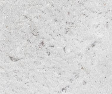 grunge doku arkaplanı