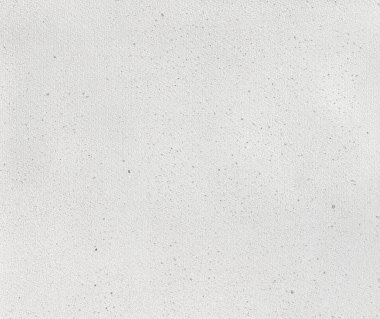 alçı doku arka plan